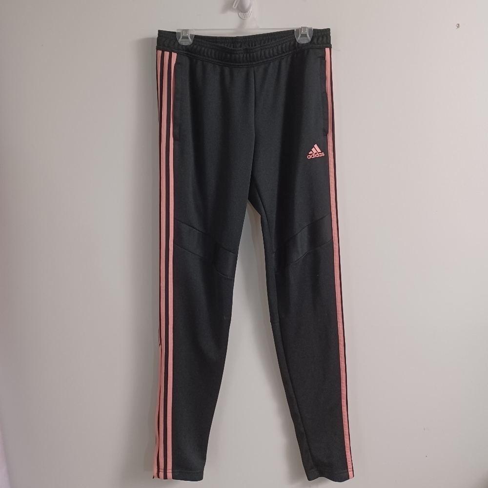 Adidas Aeroready Joggers